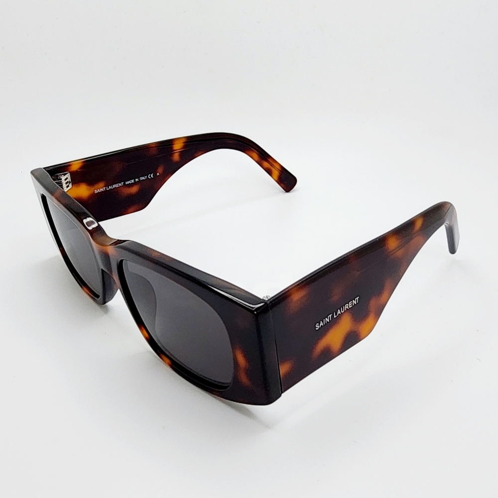 YSL 654 Sunglasses